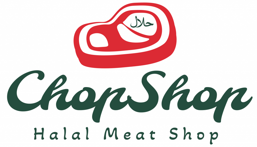 ChopShop